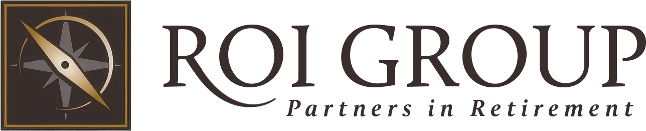 The ROI Group