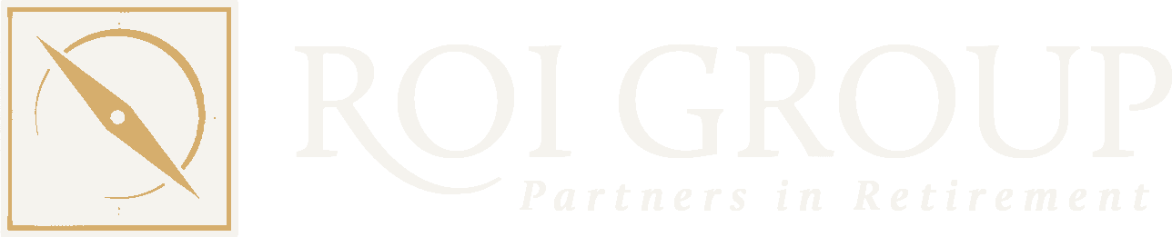 The ROI Group